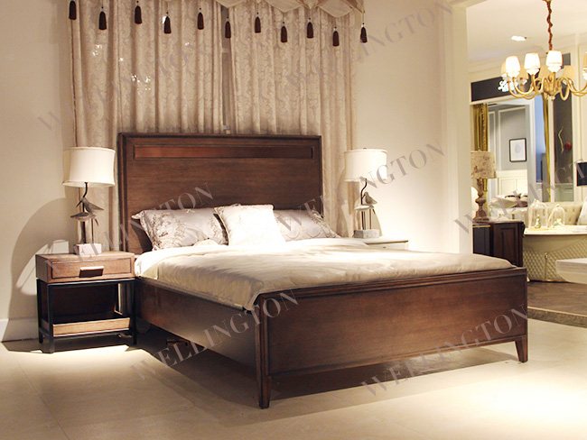 美式家具（jù）