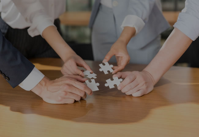 企業（yè）文化