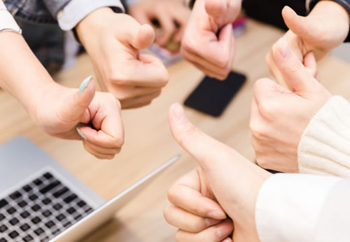 設（shè）計團隊（duì）