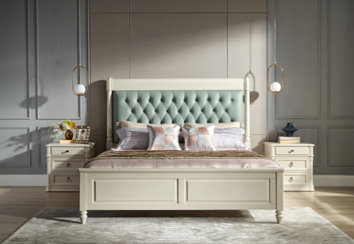 榮譽（yù）資質