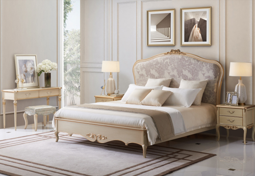 係列產品（pǐn）展示